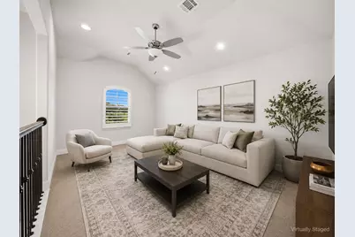 499 Washington Avenue, Waxahachie, TX 75165 - Photo 28