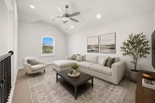 499 Washington Ave, Waxahachie, TX 75165 - Photo 28