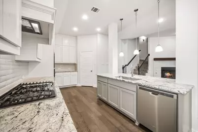 499 Washington Avenue, Waxahachie, TX 75165 - Photo 14