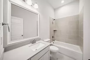 499 Washington Ave, Waxahachie, TX 75165 - Photo 26