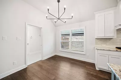 499 Washington Avenue, Waxahachie, TX 75165 - Photo 16