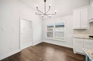499 Washington Ave, Waxahachie, TX 75165 - Photo 16