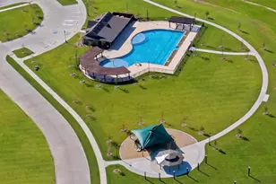 499 Washington Ave, Waxahachie, TX 75165 - Photo 36