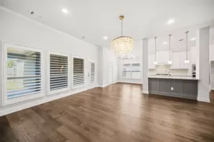 499 Washington Ave, Waxahachie, TX 75165 - Photo 10