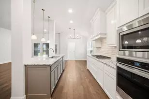499 Washington Ave, Waxahachie, TX 75165 - Photo 12