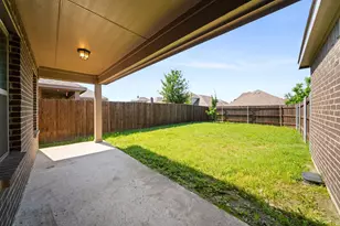 499 Washington Ave, Waxahachie, TX 75165 - Photo 34