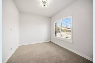 499 Washington Avenue, Waxahachie, TX 75165 - Photo 4