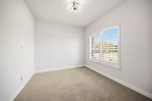 499 Washington Ave, Waxahachie, TX 75165 - Photo 4