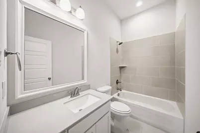 499 Washington Avenue, Waxahachie, TX 75165 - Photo 24