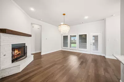 499 Washington Avenue, Waxahachie, TX 75165 - Photo 10
