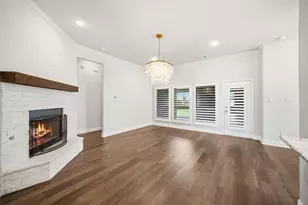 499 Washington Ave, Waxahachie, TX 75165 - Photo 10