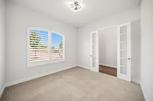 499 Washington Ave, Waxahachie, TX 75165 - Photo 6