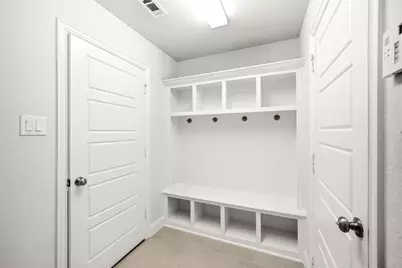499 Washington Avenue, Waxahachie, TX 75165 - Photo 32