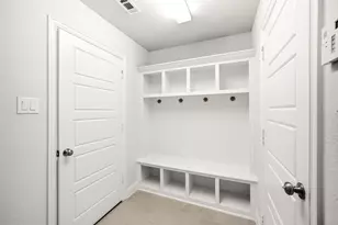 499 Washington Ave, Waxahachie, TX 75165 - Photo 32