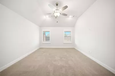 499 Washington Avenue, Waxahachie, TX 75165 - Photo 20