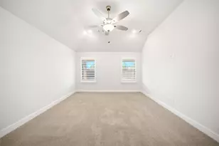499 Washington Ave, Waxahachie, TX 75165 - Photo 20