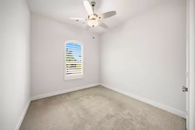 499 Washington Avenue, Waxahachie, TX 75165 - Photo 24