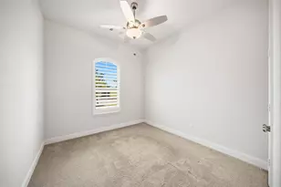 499 Washington Ave, Waxahachie, TX 75165 - Photo 24
