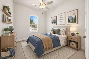 499 Washington Ave, Waxahachie, TX 75165 - Photo 20