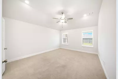 499 Washington Avenue, Waxahachie, TX 75165 - Photo 18