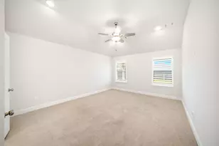 499 Washington Ave, Waxahachie, TX 75165 - Photo 18