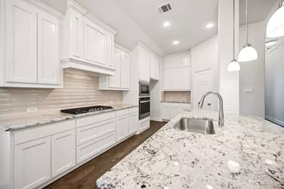 499 Washington Avenue, Waxahachie, TX 75165 - Photo 16