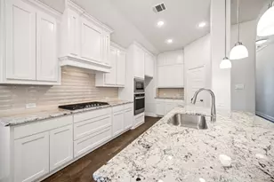 499 Washington Ave, Waxahachie, TX 75165 - Photo 16