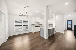 499 Washington Ave, Waxahachie, TX 75165 - Photo 18