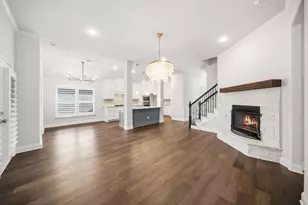 499 Washington Ave, Waxahachie, TX 75165 - Photo 8
