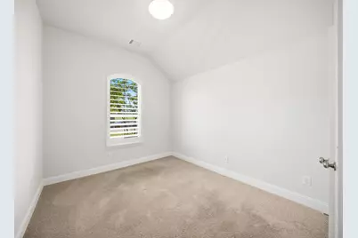 499 Washington Avenue, Waxahachie, TX 75165 - Photo 26