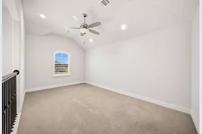 499 Washington Avenue, Waxahachie, TX 75165 - Photo 28