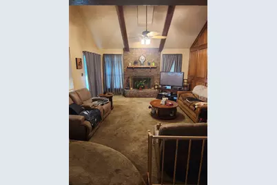 609 Betsy Ross Drive, Arlington, TX 76002 - Photo 12