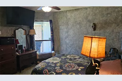 609 Betsy Ross Drive, Arlington, TX 76002 - Photo 10