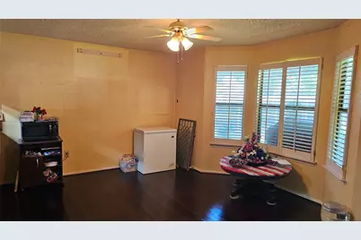 609 Betsy Ross Drive, Arlington, TX 76002 - Photo 28