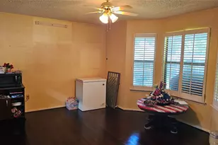 609 Betsy Ross Dr, Arlington, TX 76002 - Photo 28