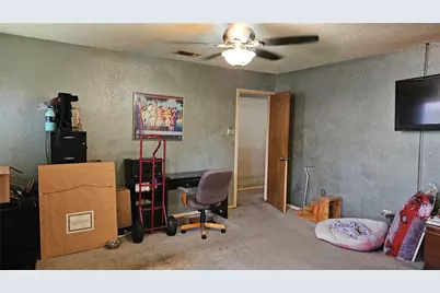 609 Betsy Ross Drive, Arlington, TX 76002 - Photo 6