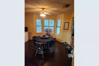 609 Betsy Ross Drive, Arlington, TX 76002 - Photo 22