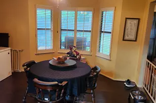 609 Betsy Ross Dr, Arlington, TX 76002 - Photo 22