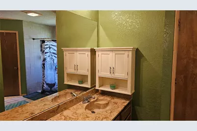 609 Betsy Ross Drive, Arlington, TX 76002 - Photo 26