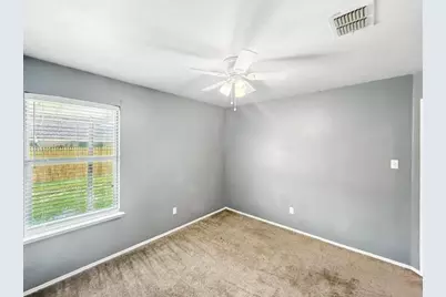 4720 Topaz Lane, Granbury, TX 76049 - Photo 28