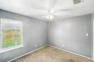 4720 Topaz Ln, Granbury, TX 76049 - Photo 28