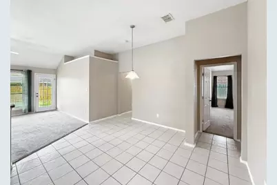 4720 Topaz Lane, Granbury, TX 76049 - Photo 20