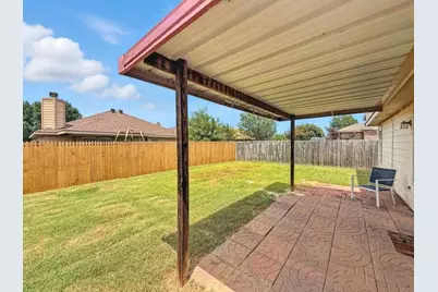 4720 Topaz Lane, Granbury, TX 76049 - Photo 38