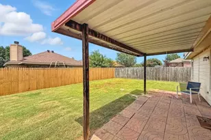 4720 Topaz Ln, Granbury, TX 76049 - Photo 38