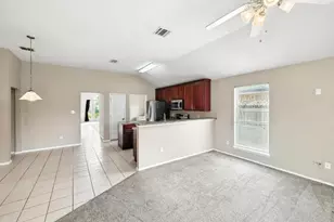 4720 Topaz Ln, Granbury, TX 76049 - Photo 12