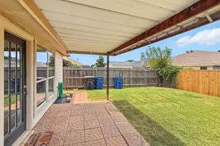 4720 Topaz Ln, Granbury, TX 76049 - Photo 36