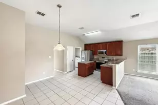 4720 Topaz Ln, Granbury, TX 76049 - Photo 14