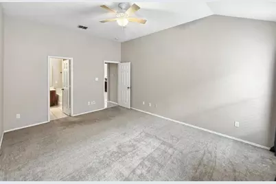 4720 Topaz Lane, Granbury, TX 76049 - Photo 22