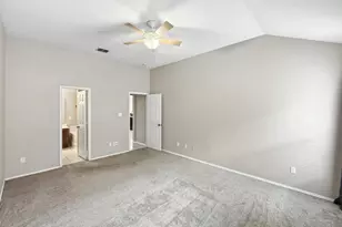 4720 Topaz Ln, Granbury, TX 76049 - Photo 22