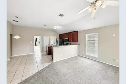 4720 Topaz Lane, Granbury, TX 76049 - Photo 12